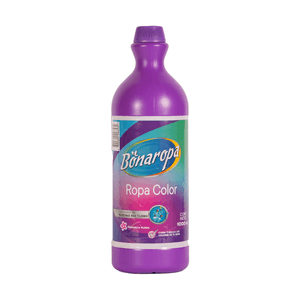 Ropa Color Bonaropa 1000 Ml