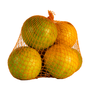 Naranja X 2000 Gr