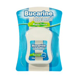 Seda Dental Bucarine 50 Mts
