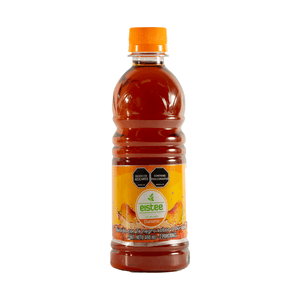 Té Líquido Durazno Eistee 400 Ml