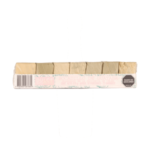Bocadillo Veleño Dulce Naturaleza 470 Gr