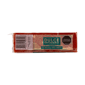 Lonja de Guayaba Dulce Naturaleza 300 Gr