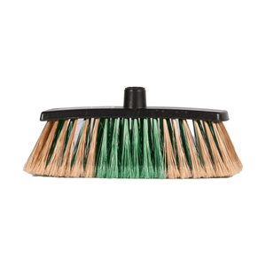 Repuesto Escoba Tidy House