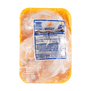 Entremuslos sin Rabadilla Brasset 700 G