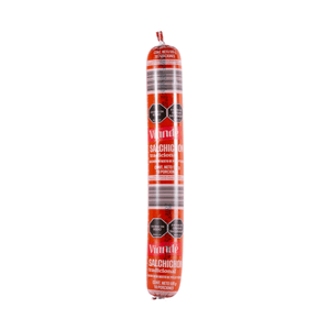 Salchichon Tradicional Viande 500 G