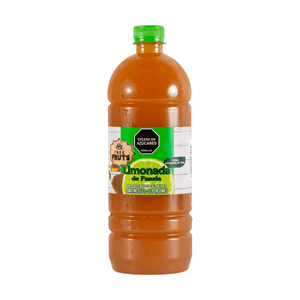 Limonada de Panela 1000 Ml
