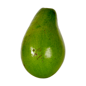 Aguacate