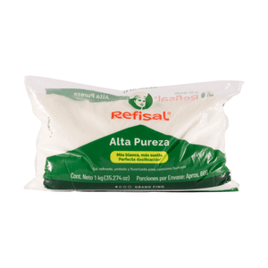 Sal Refisal 1000 G
