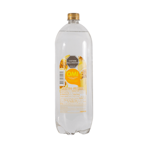 Agua con Gas Maracuyá Omi 1700 Ml