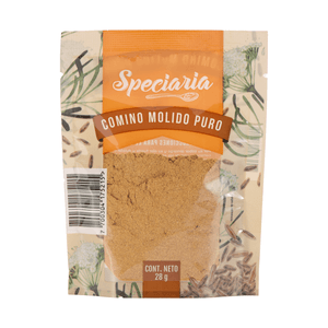 Comino Speciaria 28 G