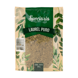 Laurel Speciaria 20 G
