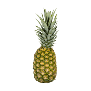 Piñas Golden Unidad