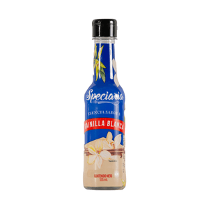 Esencia de Vainilla Speciaria 155 Ml