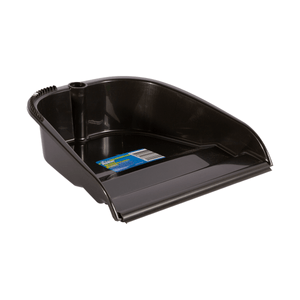 Repuesto Recogedor Tidy House 1 Und