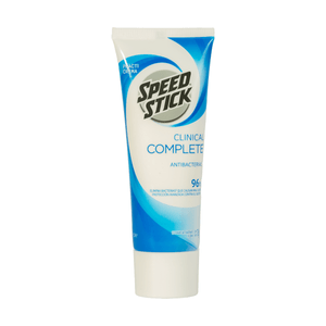 Deo Clinical Tubo Speed Stick 70 Gr