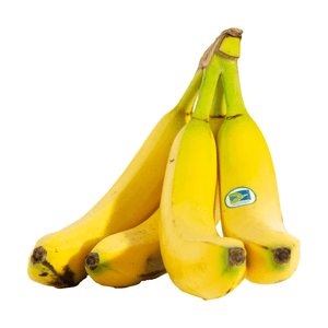 Banano Unidad