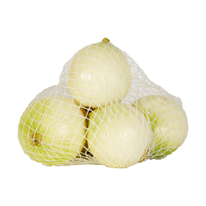 Cebolla Cabezona X 1000 G