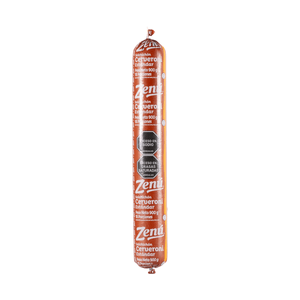 Salchichon Cerveroni X900 G