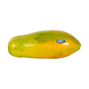 Papaya Unidad