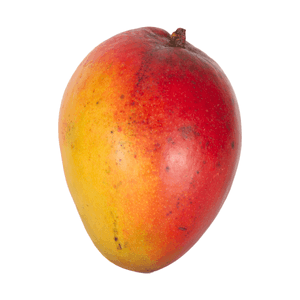 Mango Variedad Unidad