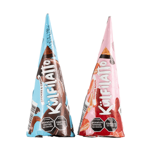 Cono Külfilatto 75 G