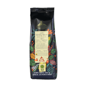 Café Excelso Viejo Molino 220 G