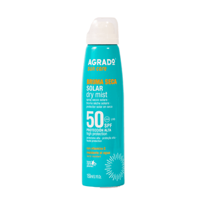 Protector Solar Spray Adultos 150 Ml
