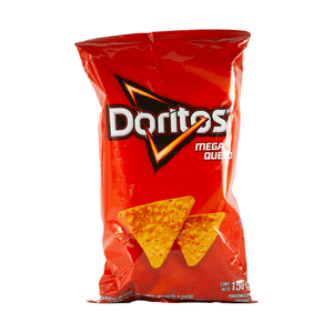 Doritos Familiar 150 Grs
