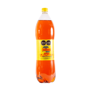 Gaseosa Colombiana Postobón 1.750 Ml