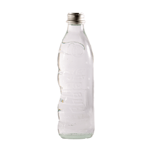 Soda Bretaña 300 Ml
