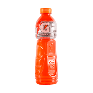 Gatorade Tropical / Ice Blue 500 Ml