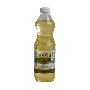 Aceite Imata 420 Ml