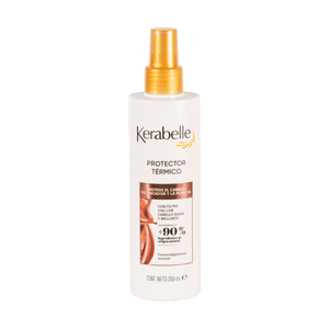 Protector Térmico Kerabelle 250 Ml