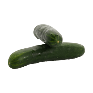 Pepino Cohombro Unidad