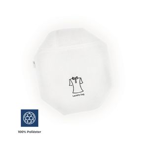 Bolsa de Lavanderia Red Flag X 1 Ud