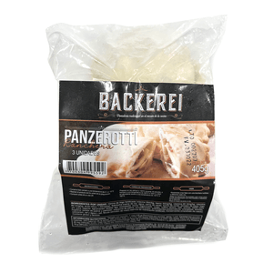 Panzerotti Surtido Backerei 3 Und 405 G
