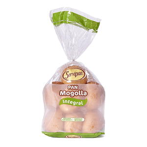 Mogolla Integral 7 Und 280 G Servipan