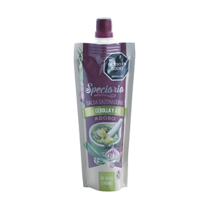 Salsa para Adobar Speciaria 110 G