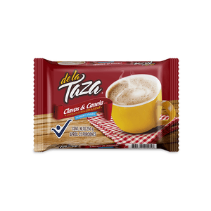 Chocolate Amargo de la Taza C y C 250 G