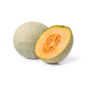 Melón Unidad