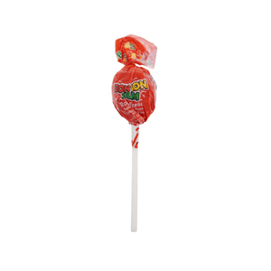 Bon Bon Bum Fresa Unidad 19 G