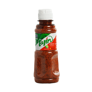Tajín Clásico 142 Gr