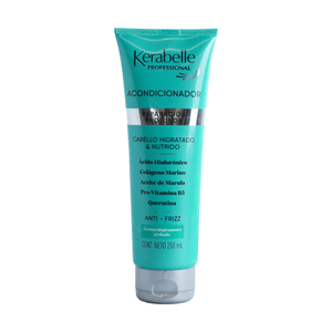 Acond. Kerabelle Profesional 250 Ml