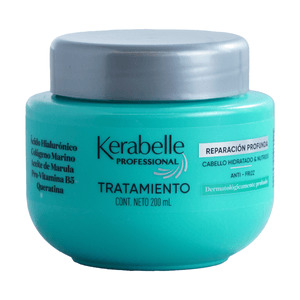 Trat Kerabelle Professional 200 Ml