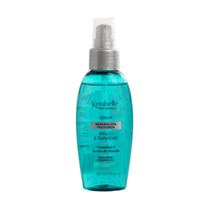 Serum Kerabelle Profesional 100 Ml
