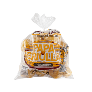 Papa Criolla 1000 G