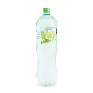 Agua Inn Limon 1700 Ml