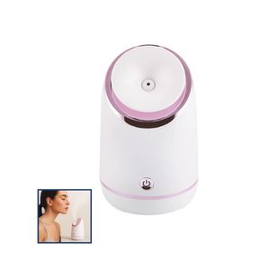 Vaporizador Facial Red Flag X1 Unidad