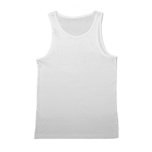 Camiseta Hombre Esqueleto 20.09 X1 U