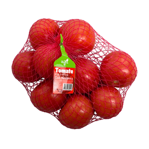 Tomate Chonto X 1000 G